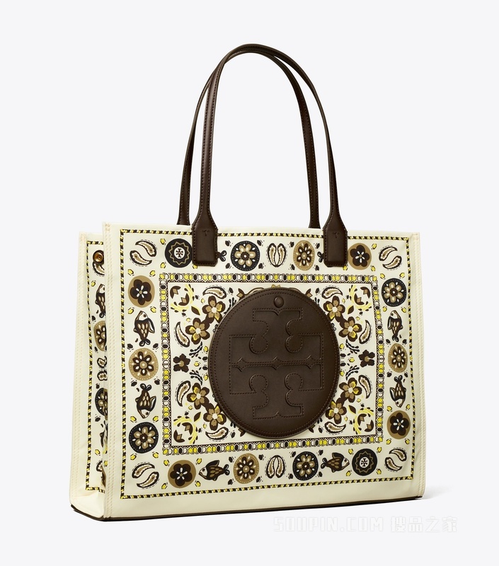 Tory Burch Ella