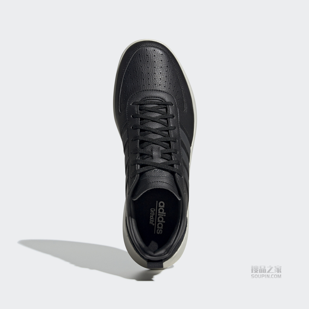 COURT80S 网球运动鞋