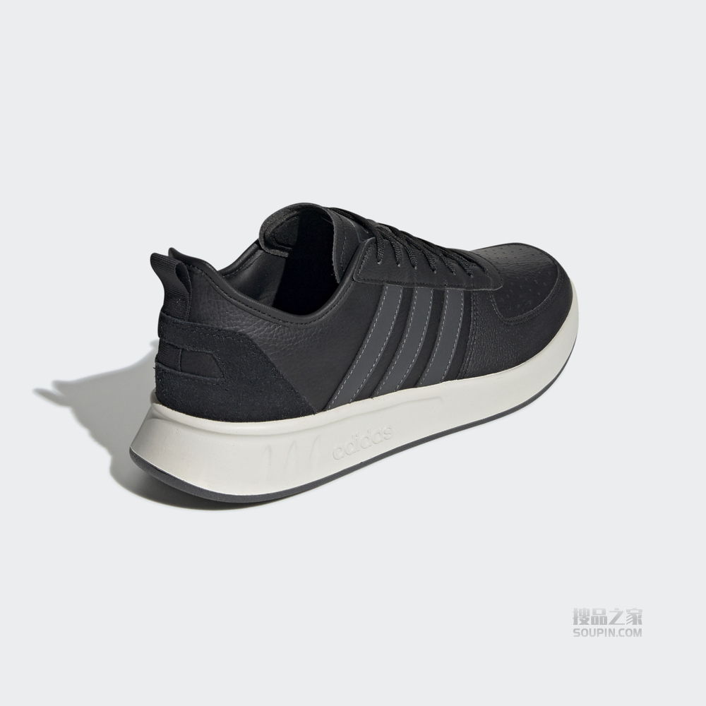 COURT80S 网球运动鞋