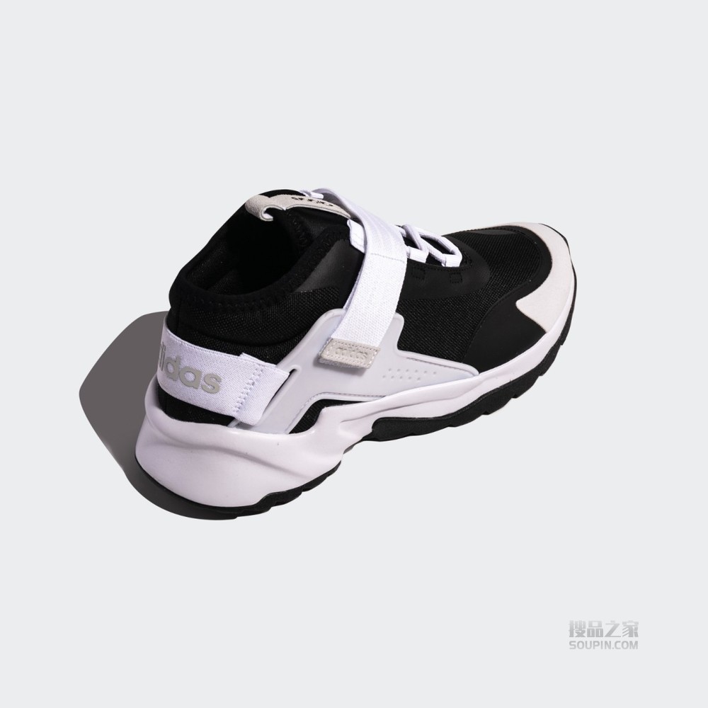 neo 20-20 FX MID 休闲运动鞋