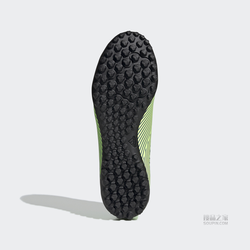 NEMEZIZ 19.4 TF 硬人造草坪足球运动鞋