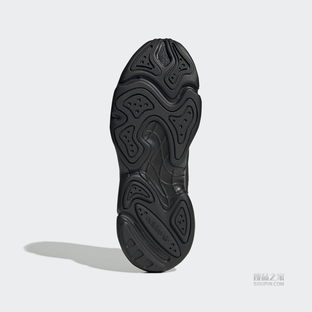 HAIWEE 经典运动鞋
