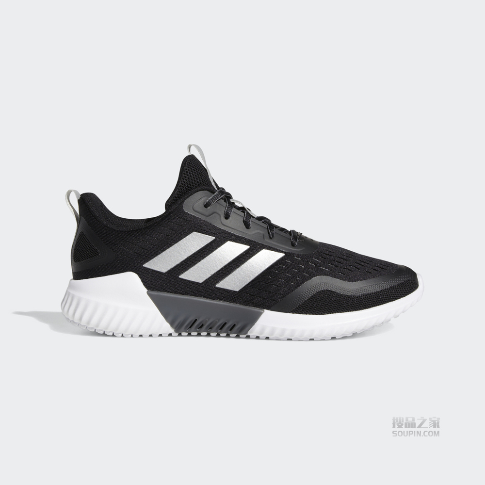 ClimaCool Bounce Summer.Rdy U 跑步运动鞋