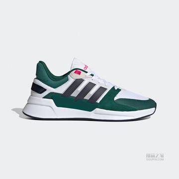 neo RUN90S 休闲运动鞋
