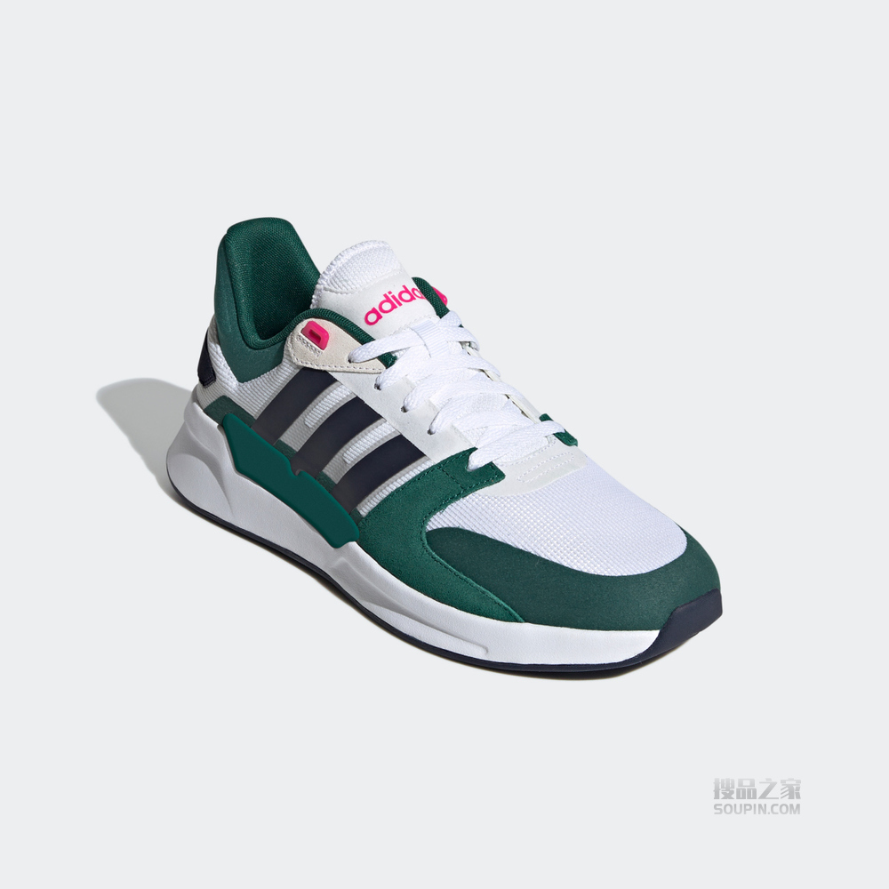 neo RUN90S 休闲运动鞋