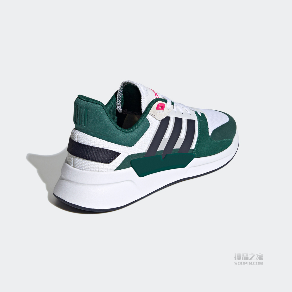 neo RUN90S 休闲运动鞋