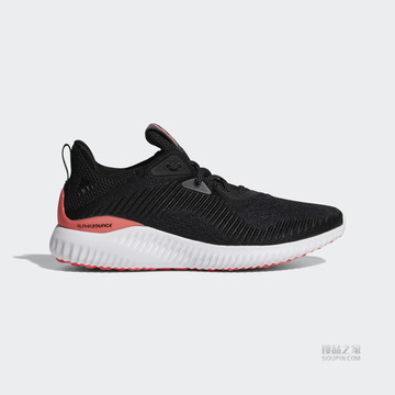 alphabounce 1 跑步运动鞋