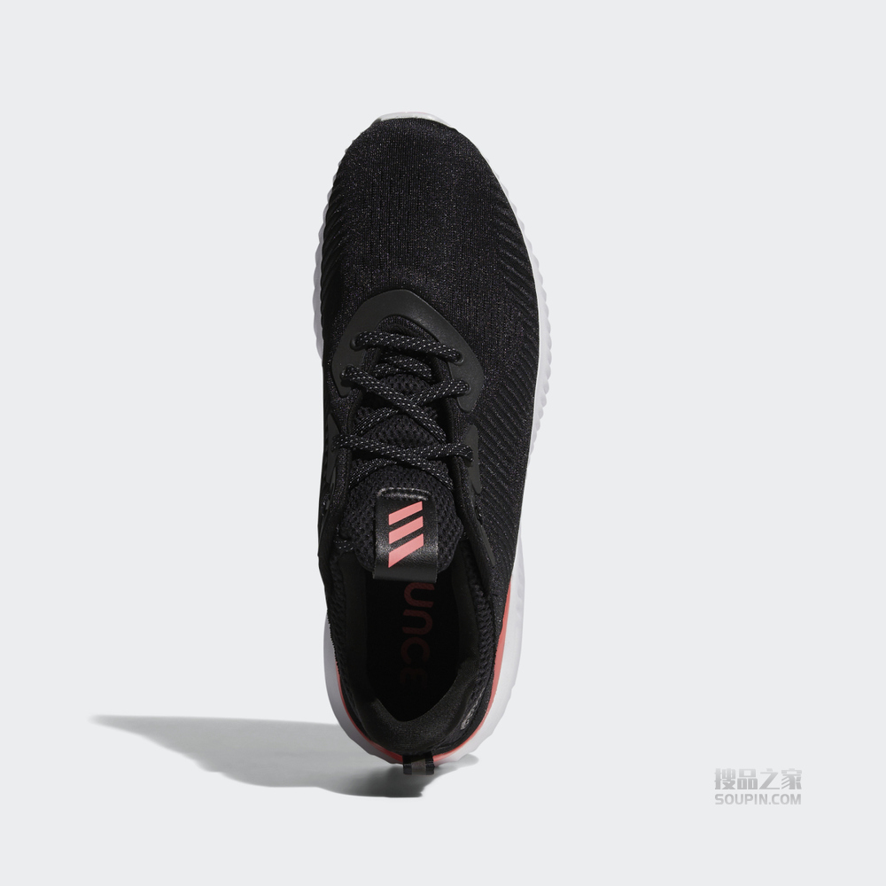 alphabounce 1 跑步运动鞋