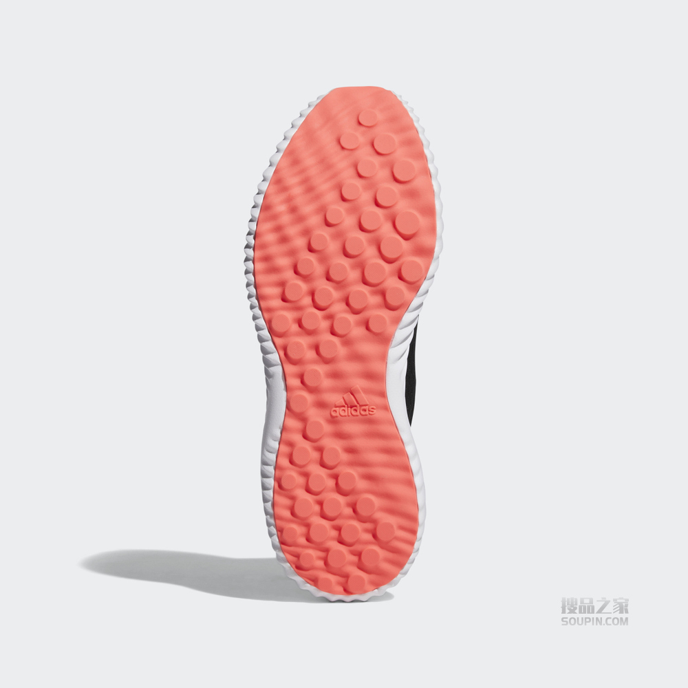 alphabounce 1 跑步运动鞋