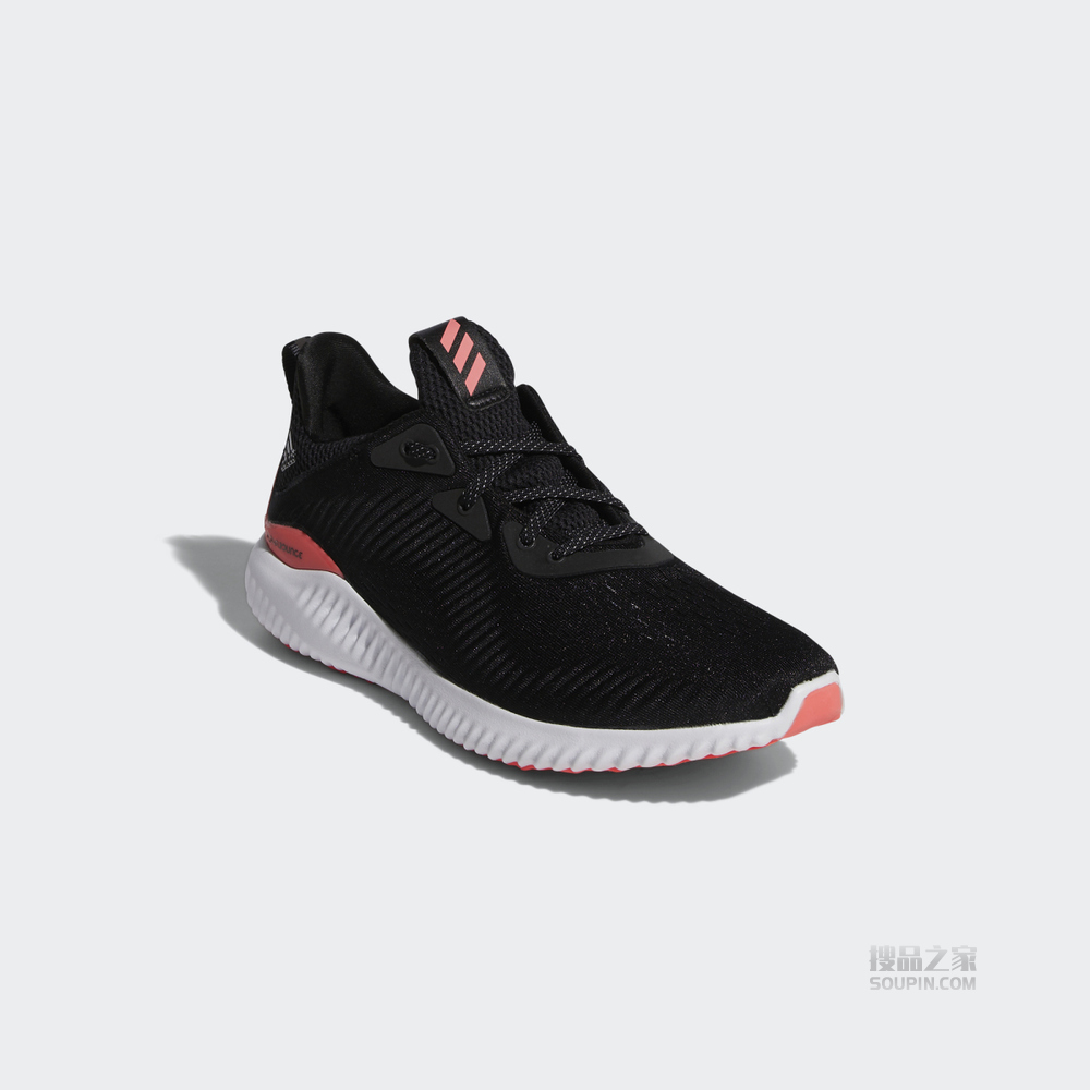 alphabounce 1 跑步运动鞋