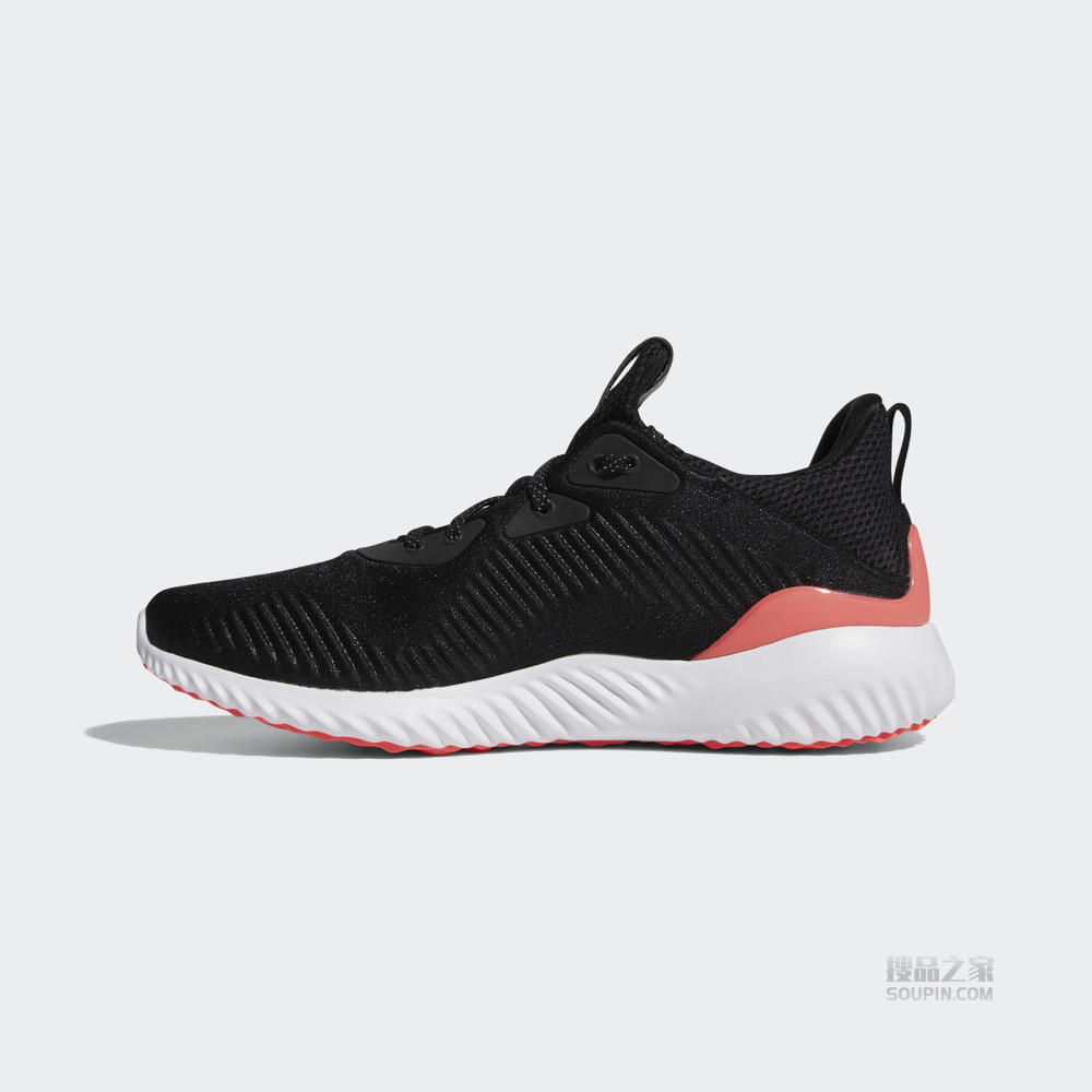 alphabounce 1 跑步运动鞋
