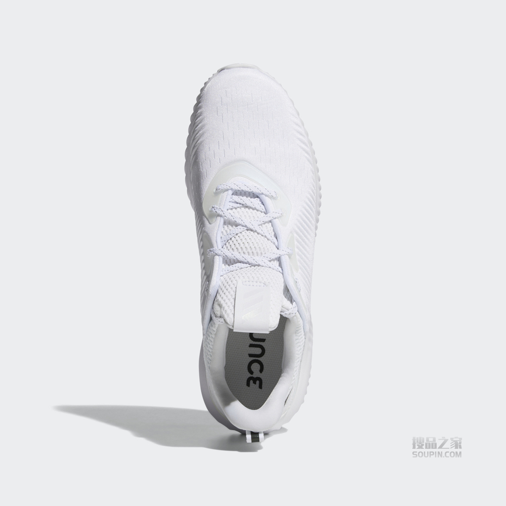 alphabounce 1 跑步运动鞋