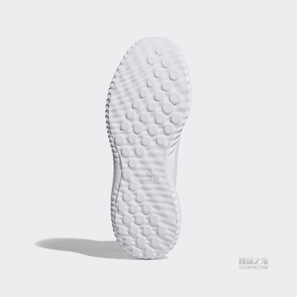 alphabounce 1 跑步运动鞋