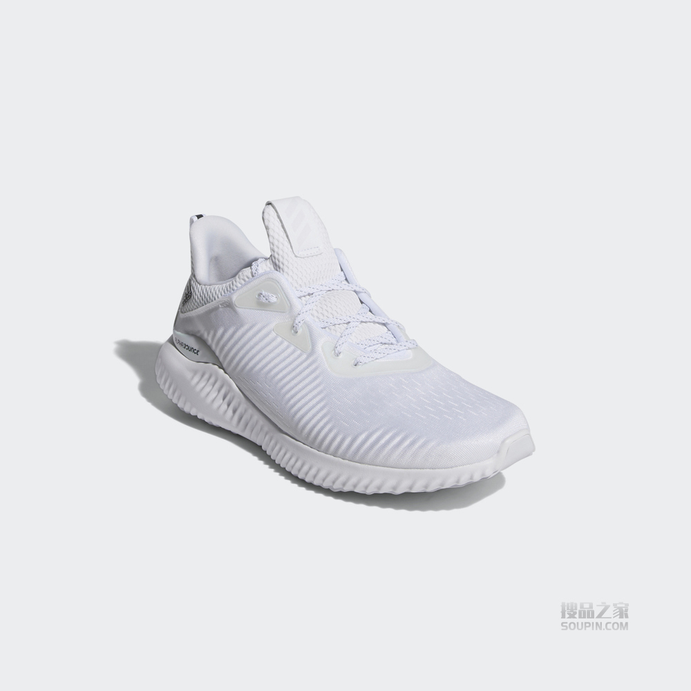 alphabounce 1 跑步运动鞋