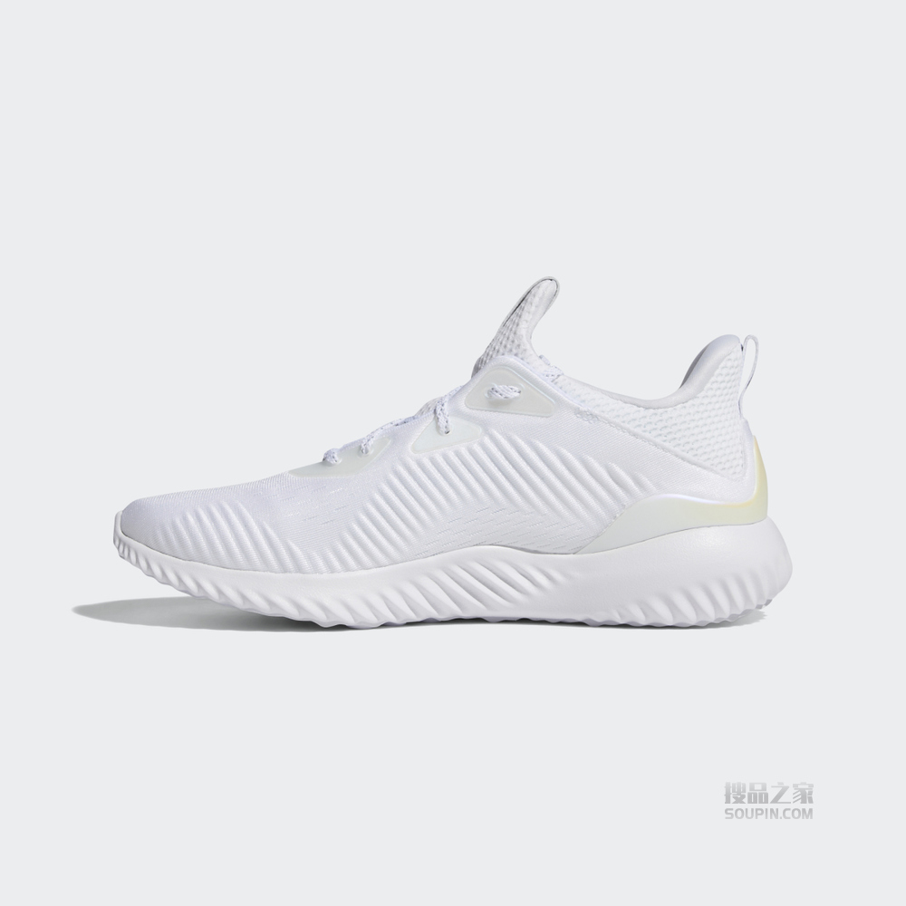 alphabounce 1 跑步运动鞋