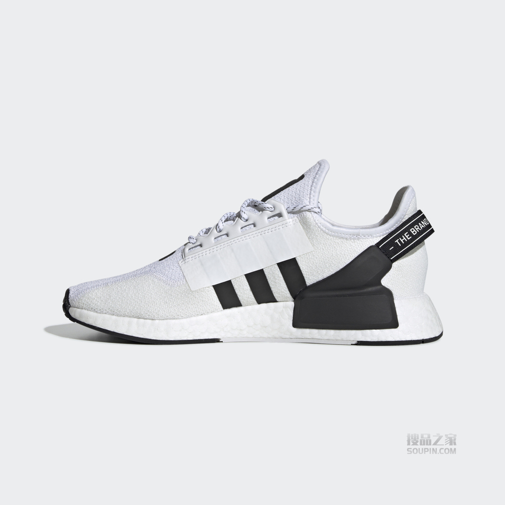 NMD_R1.V2 经典运动鞋
