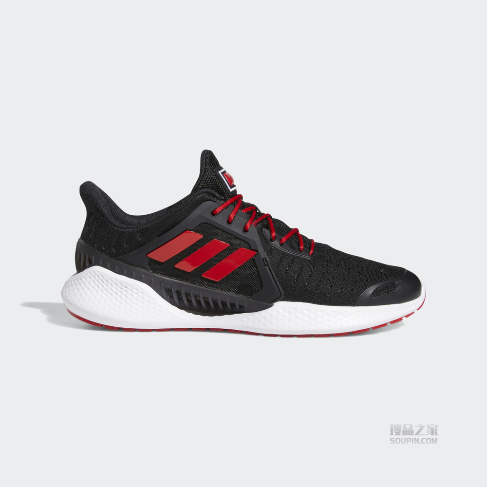 ClimaCool Vent Summer.Rdy EM M 跑步运动鞋