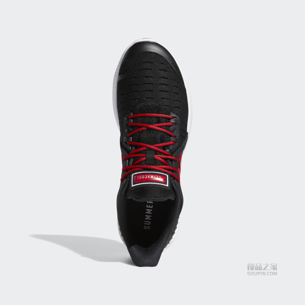 ClimaCool Vent Summer.Rdy EM M 跑步运动鞋