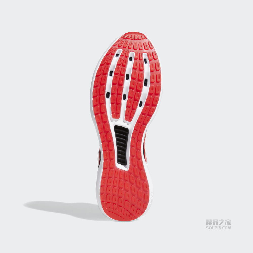 ClimaCool Vent Summer.Rdy EM M 跑步运动鞋
