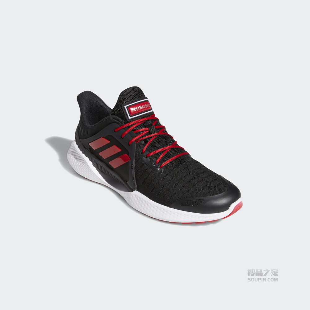 ClimaCool Vent Summer.Rdy EM M 跑步运动鞋