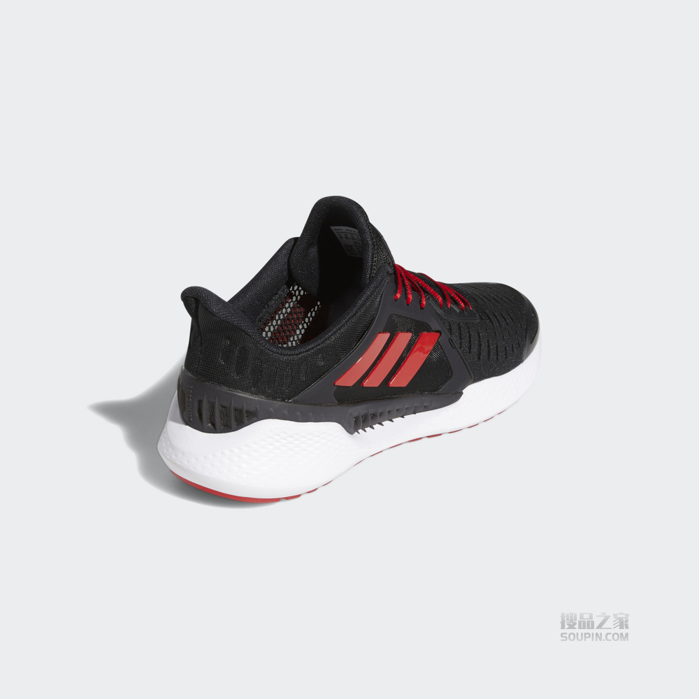 ClimaCool Vent Summer.Rdy EM M 跑步运动鞋