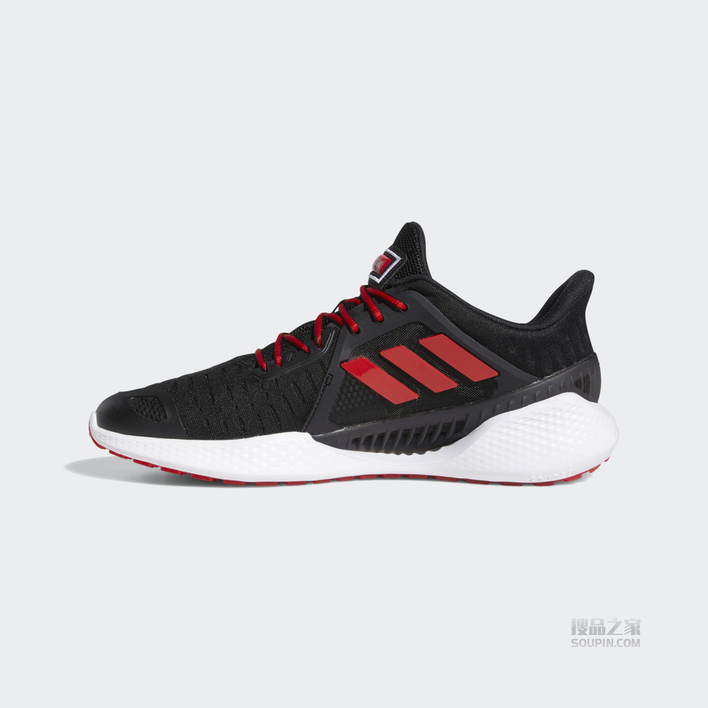 ClimaCool Vent Summer.Rdy EM M 跑步运动鞋