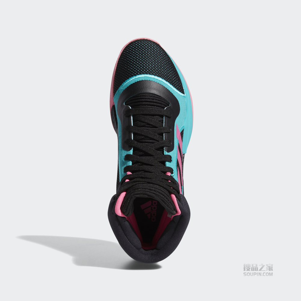 Marquee Boost 场上篮球运动鞋