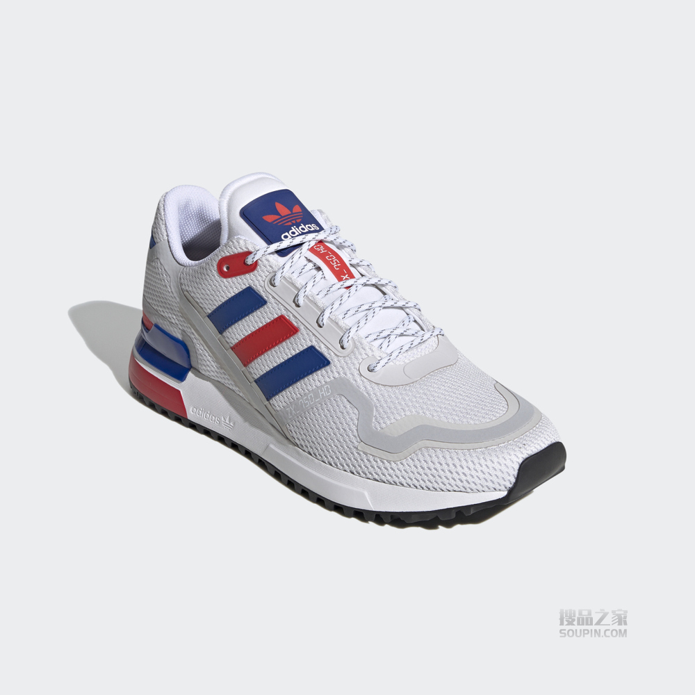 ZX_750_HD 经典运动鞋