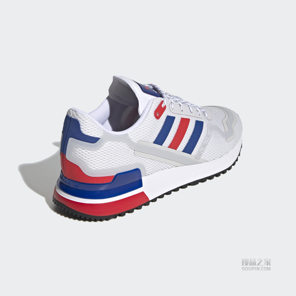 ZX_750_HD 经典运动鞋