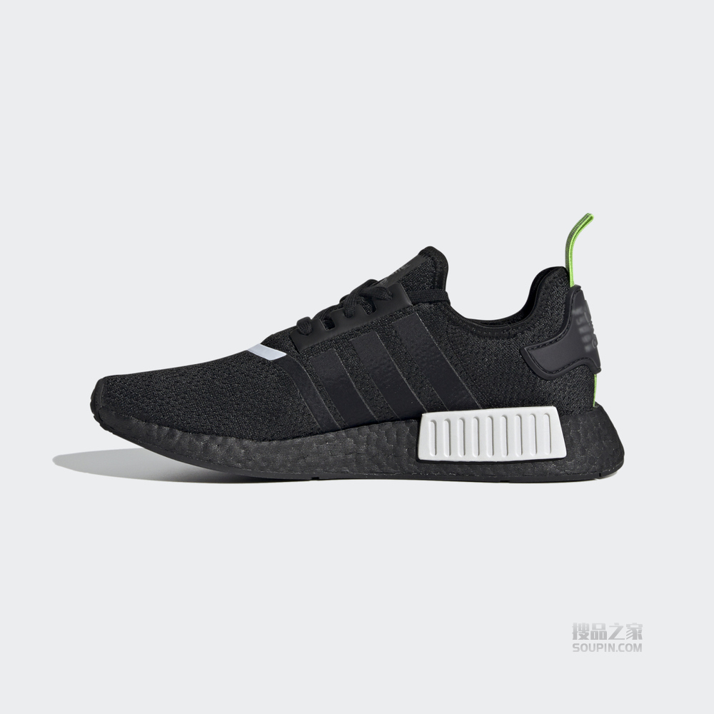 NMD_R1 经典运动鞋