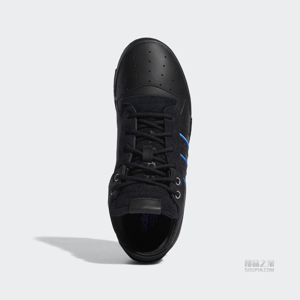 RIVALRY RM LOW 经典运动鞋