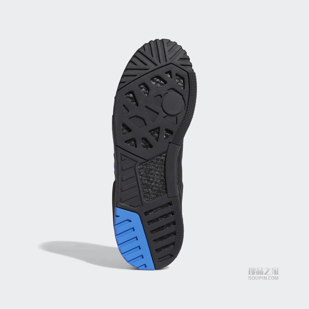 RIVALRY RM LOW 经典运动鞋