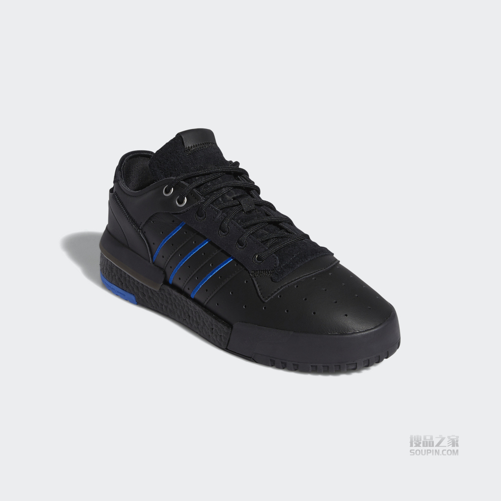 RIVALRY RM LOW 经典运动鞋