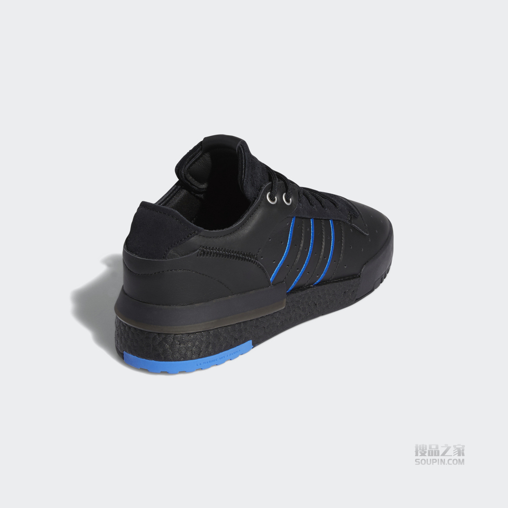 RIVALRY RM LOW 经典运动鞋