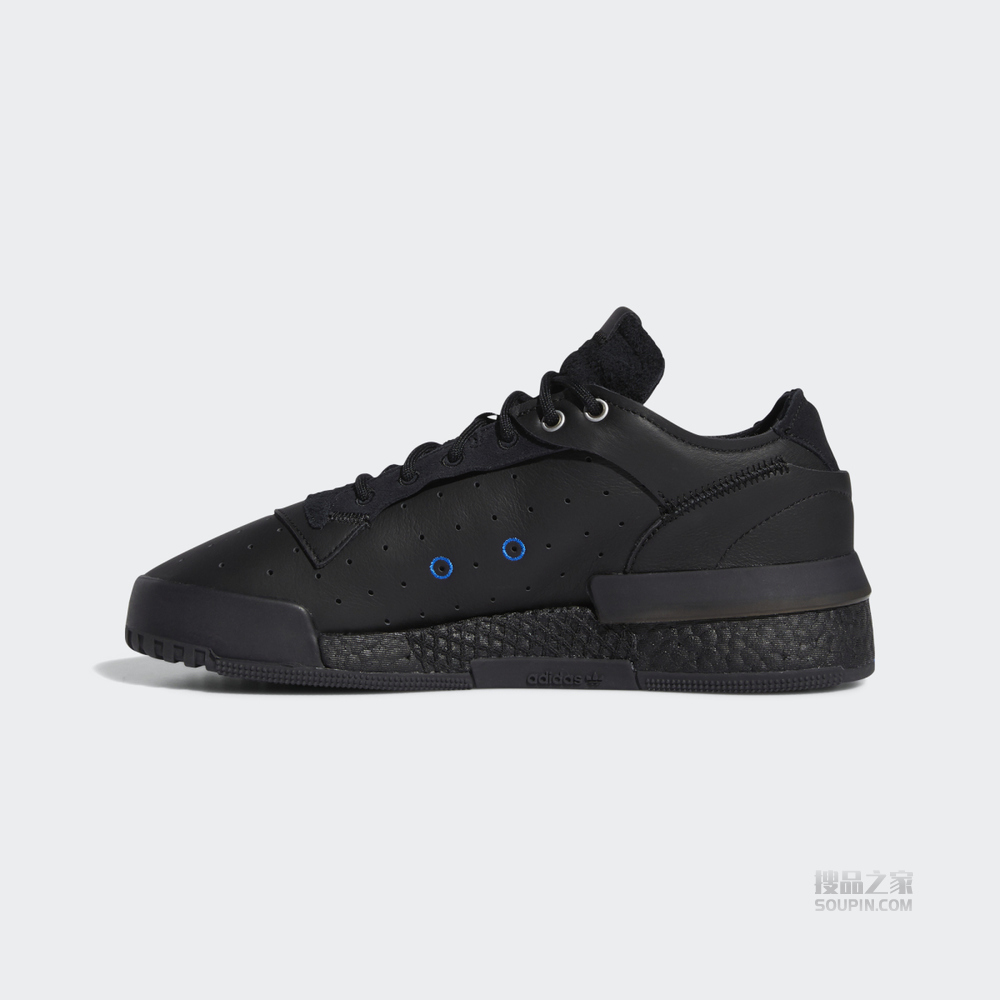 RIVALRY RM LOW 经典运动鞋