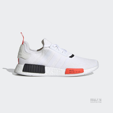 NMD_R1 经典运动鞋