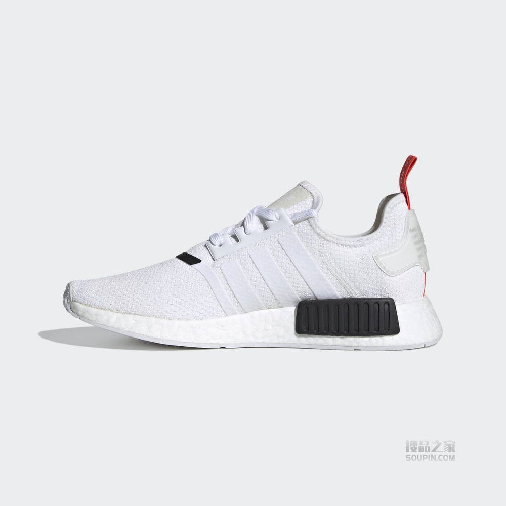 NMD_R1 经典运动鞋