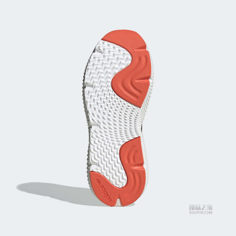 PROPHERE V2 经典运动鞋