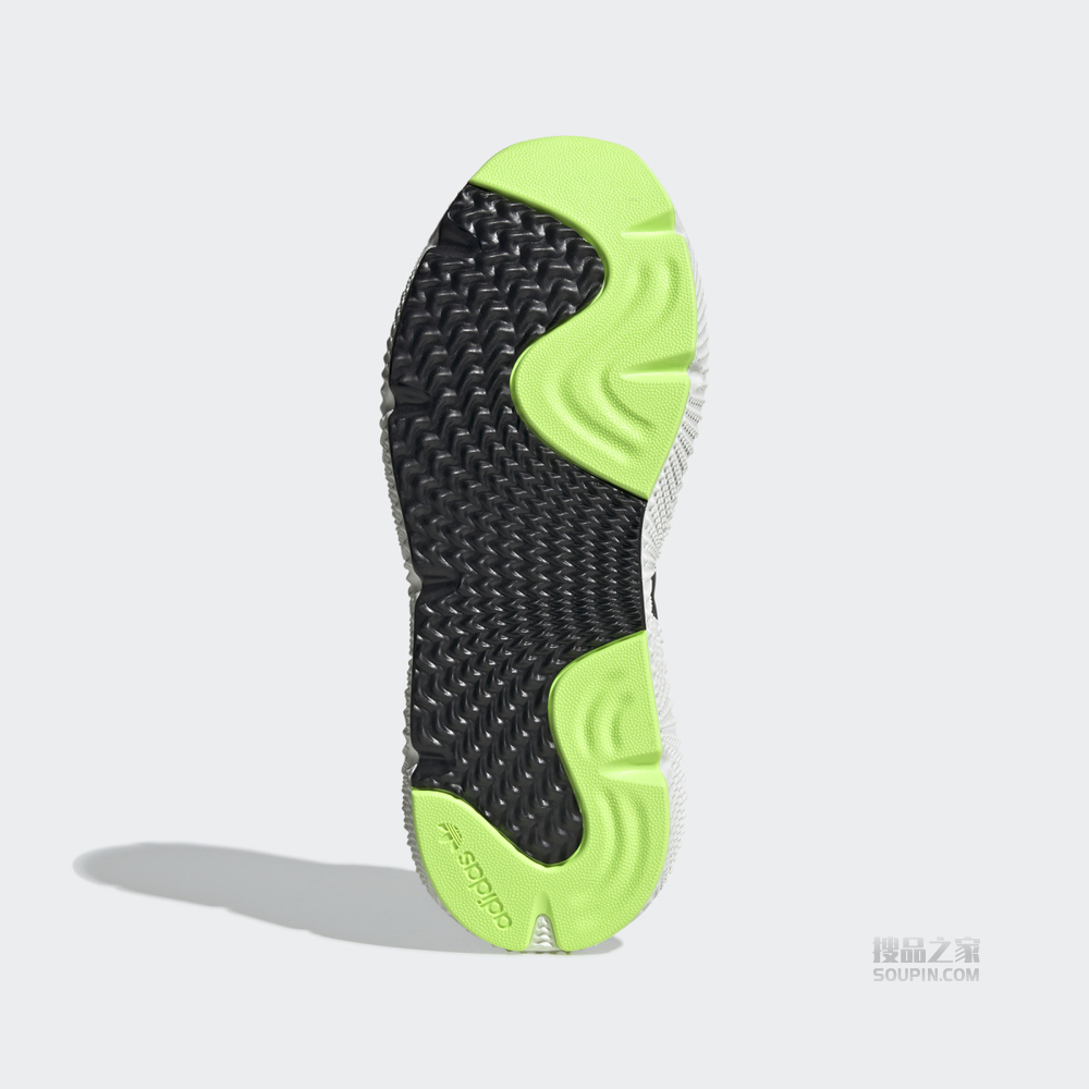 PROPHERE V2 经典运动鞋