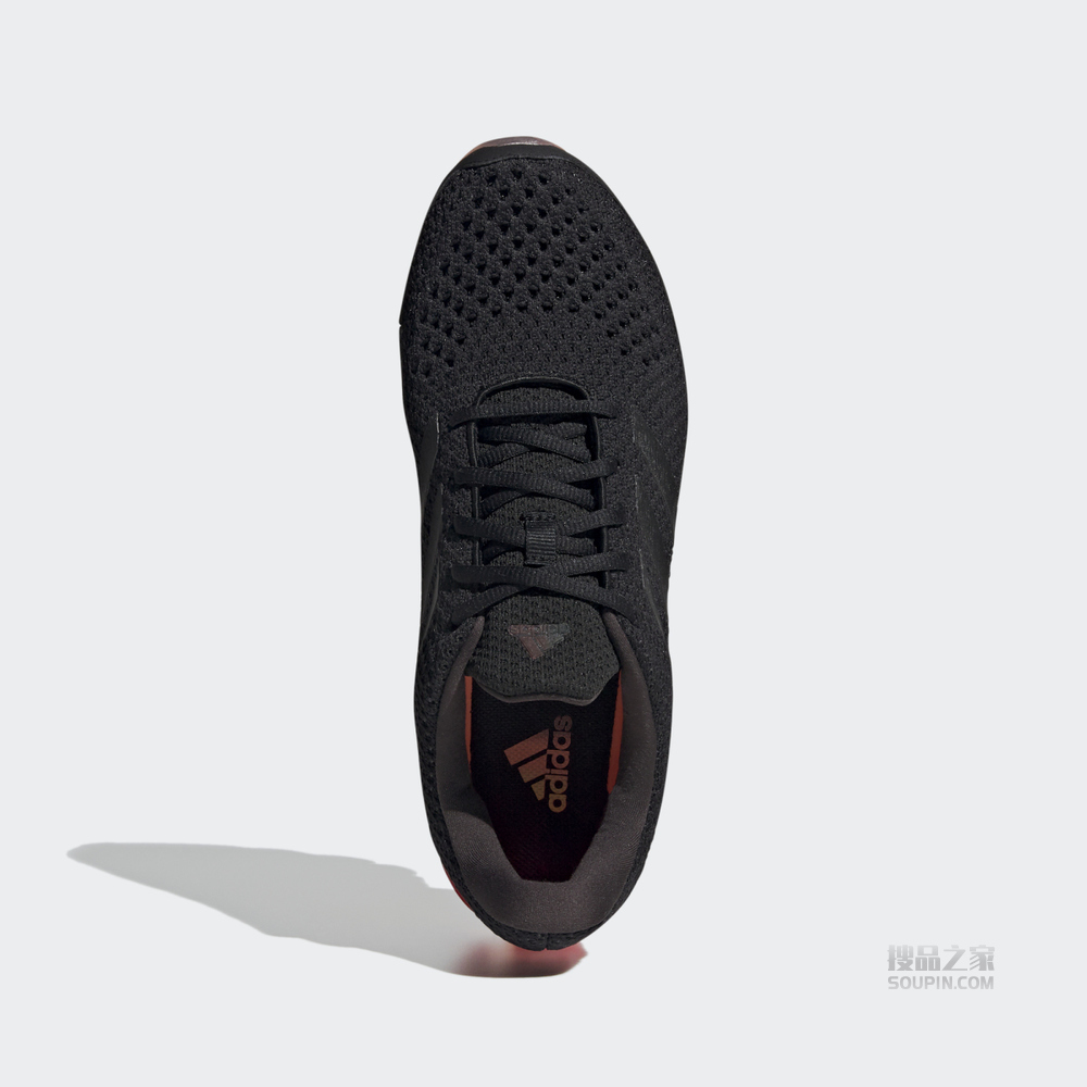 Microbounce 跑步运动鞋