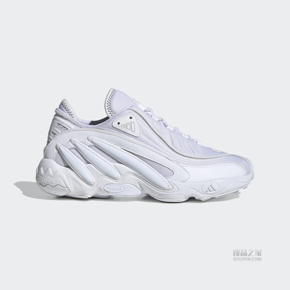 FYW 98 经典运动鞋