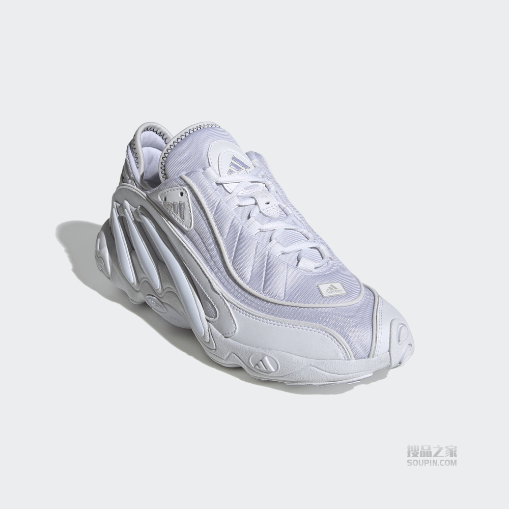 FYW 98 经典运动鞋