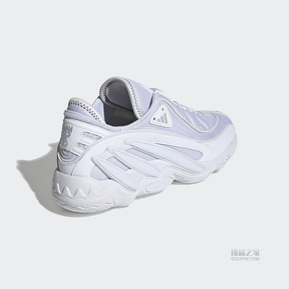 FYW 98 经典运动鞋