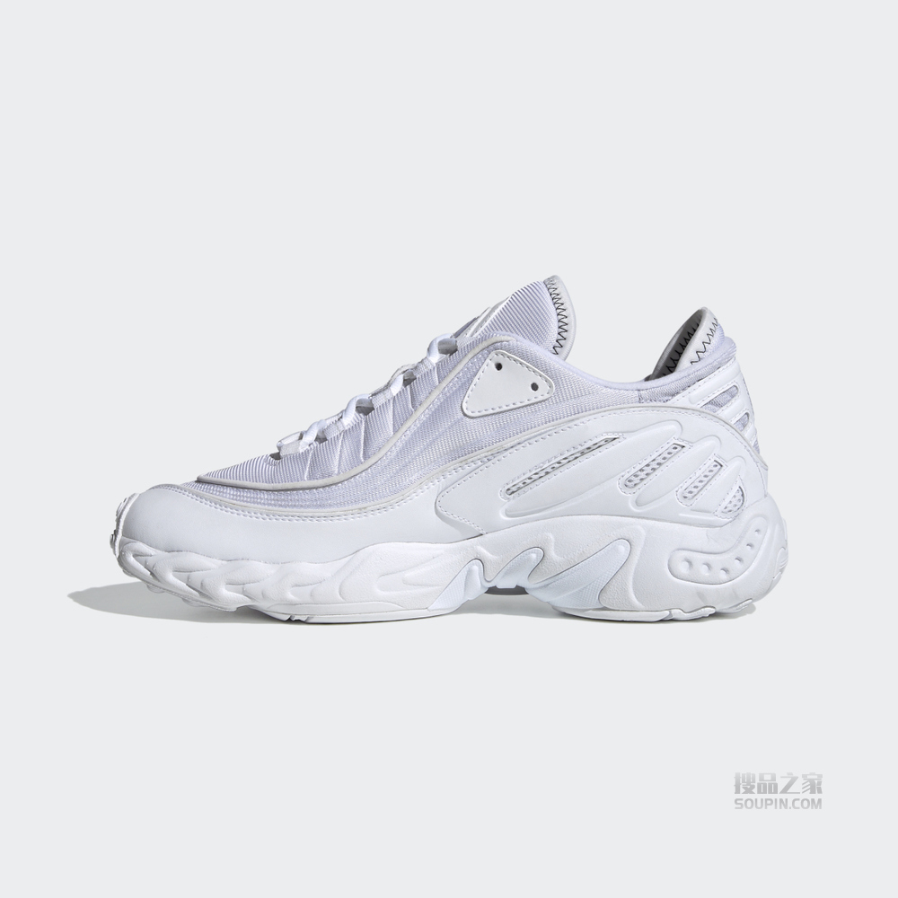 FYW 98 经典运动鞋