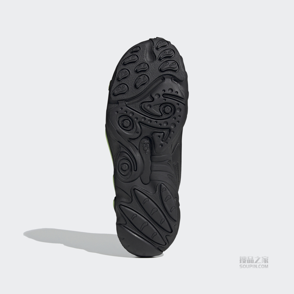FYW 98 经典运动鞋