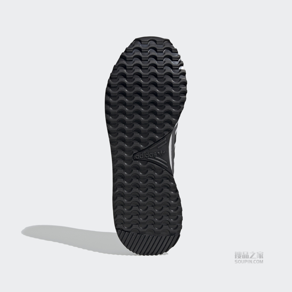 ZX_750_HD 经典运动鞋