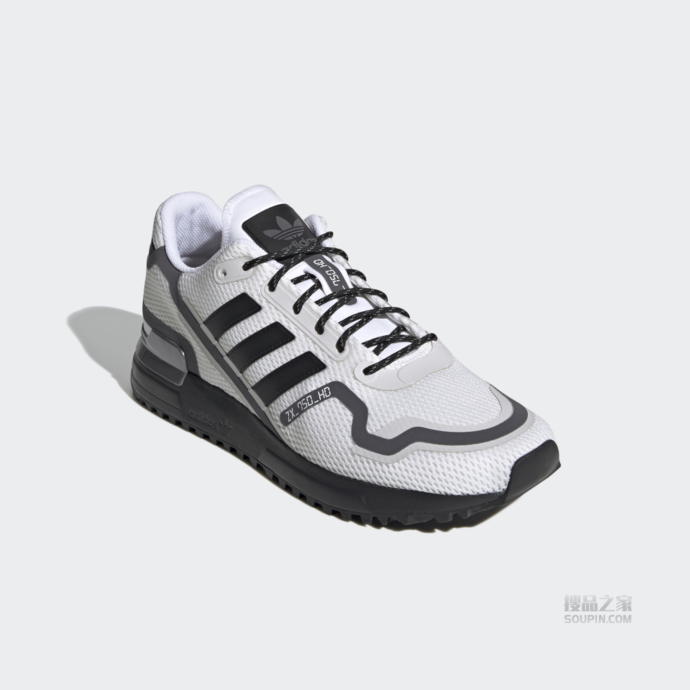 ZX_750_HD 经典运动鞋