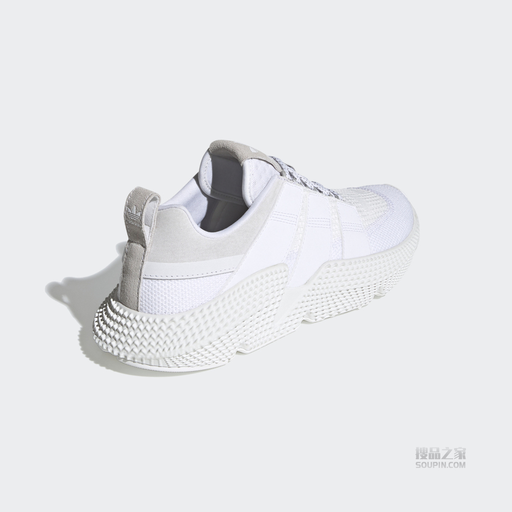 PROPHERE V2 经典运动鞋