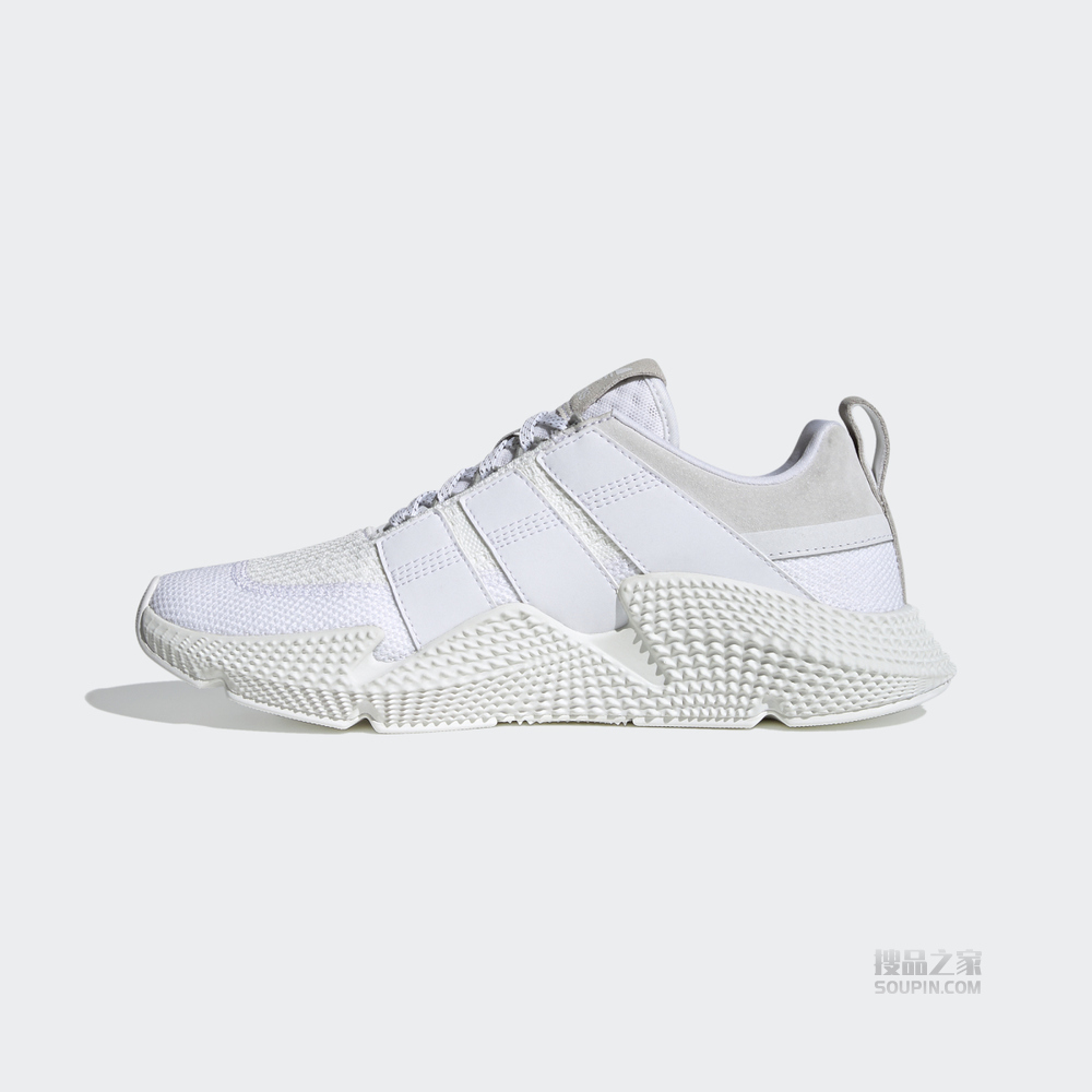 PROPHERE V2 经典运动鞋