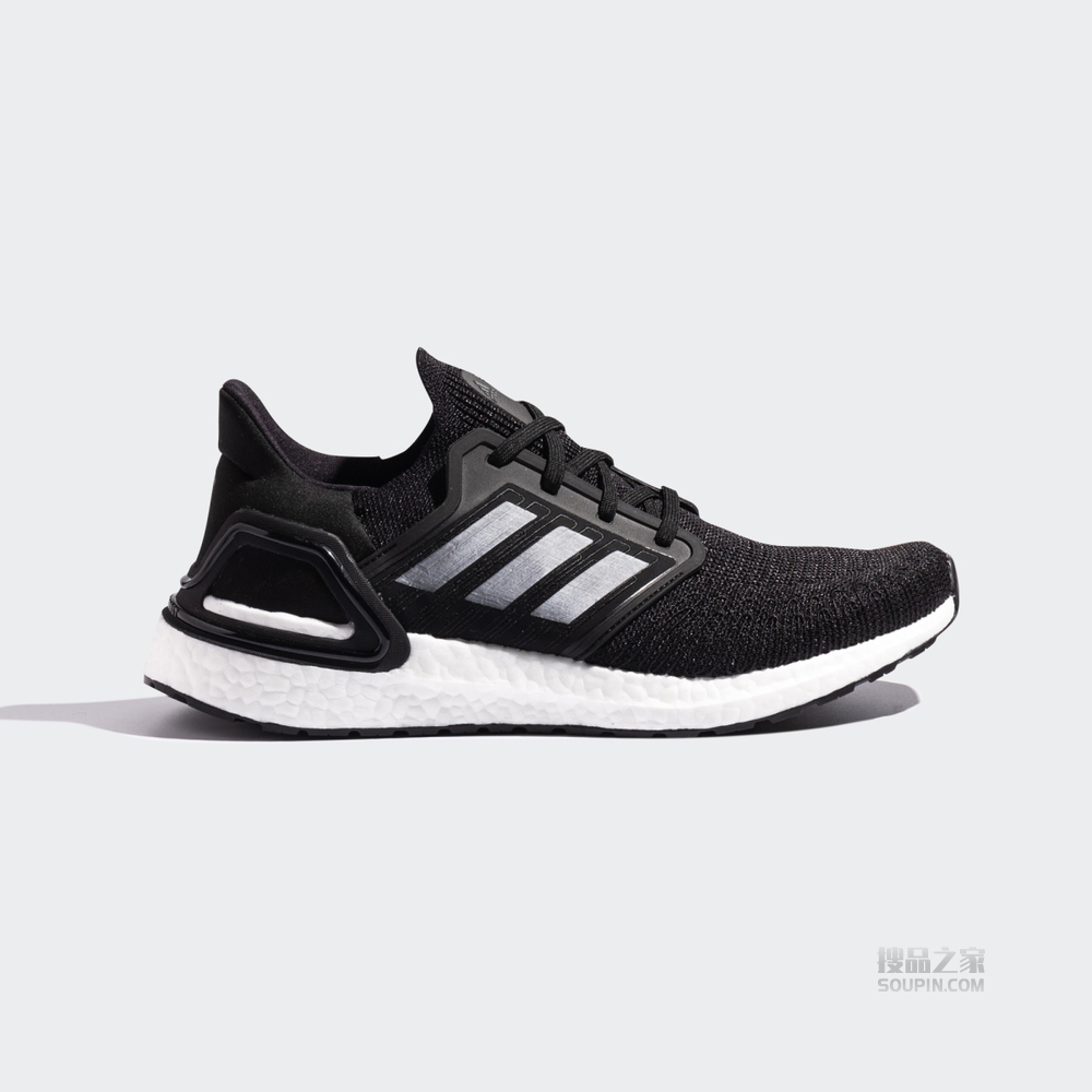 ULTRABOOST_20 跑步运动鞋